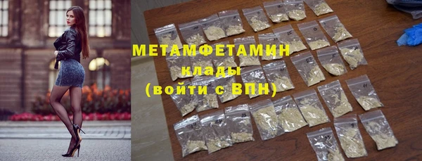 индика Осташков